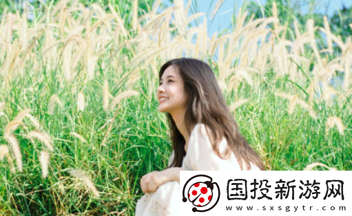 甜味Sweet交友a(bǔ)pp官方下載