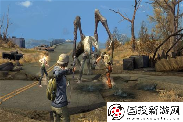 Phigros隱藏曲目解鎖條件大揭秘