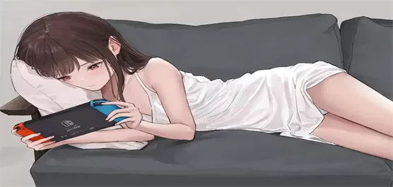 JAPONENSISJAVA1080MV