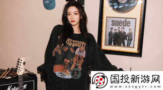 兩顆紅豆app最新版下載