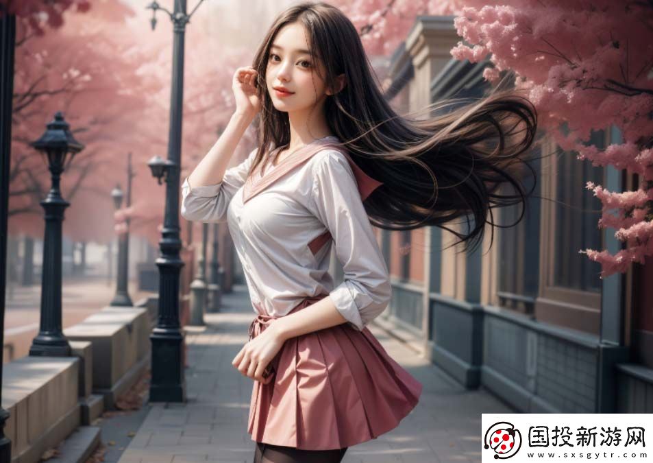 如何根據(jù)7777777亞洲和歐洲尺碼表選對(duì)衣物尺寸
