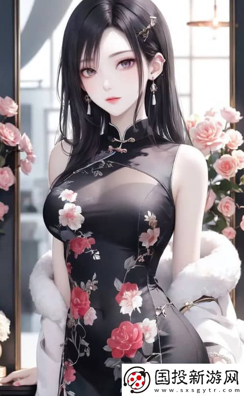 如何免費(fèi)進(jìn)入蘑菇官網(wǎng)：探索蘑菇官網(wǎng)的免費(fèi)資源與服務(wù)