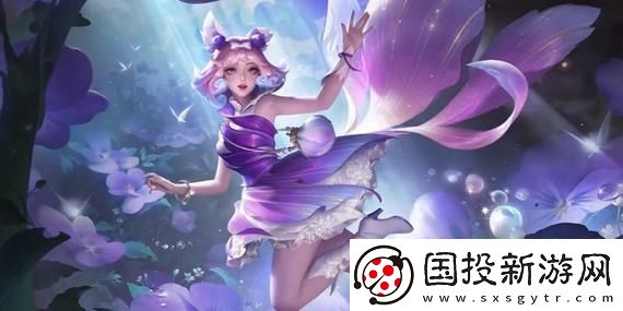 2024年部落沖突14本沖杯陣型推薦：提升勝率的秘密武器-助你在戰(zhàn)斗中脫穎而出！