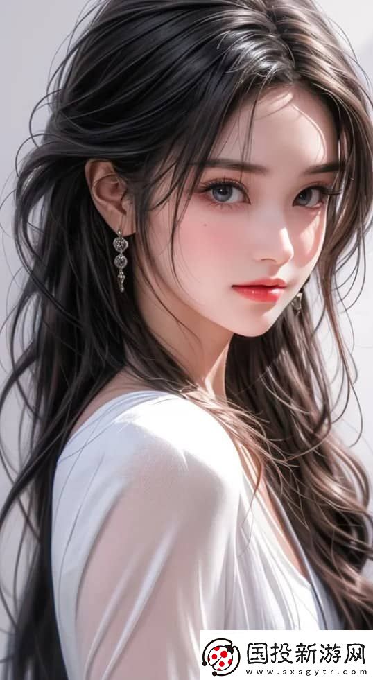 精品蜜桃秘一區(qū)、二區(qū)、三區(qū)到底有何區(qū)別