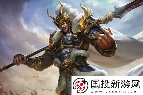 如何有效繞過(guò)Steam賬號(hào)異地登錄的二次驗(yàn)證