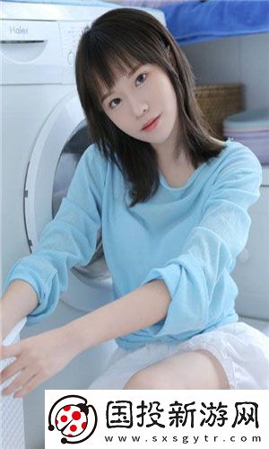 櫻桃私人影視劇免費韓劇qa新版