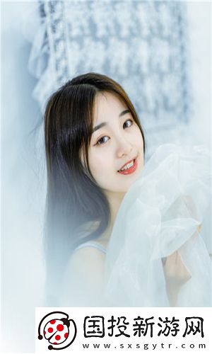 銅銅銅銅銅銅銅銅好多水網(wǎng)站2024版