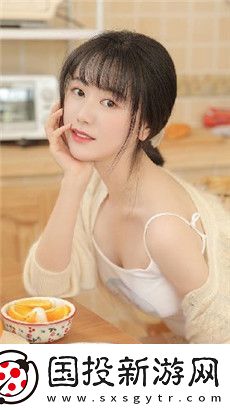 91精產(chǎn)一二三產(chǎn)區(qū)區(qū)別流暢版