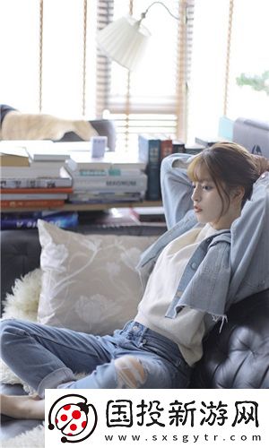 免費(fèi)看美女私人部位的直播極速版