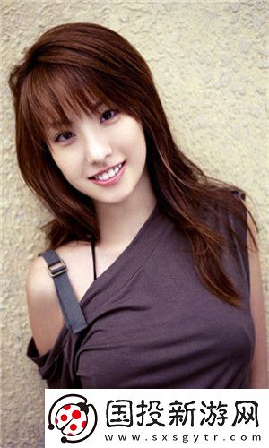 銅銅銅銅銅銅銅銅好多水網(wǎng)站手機(jī)版