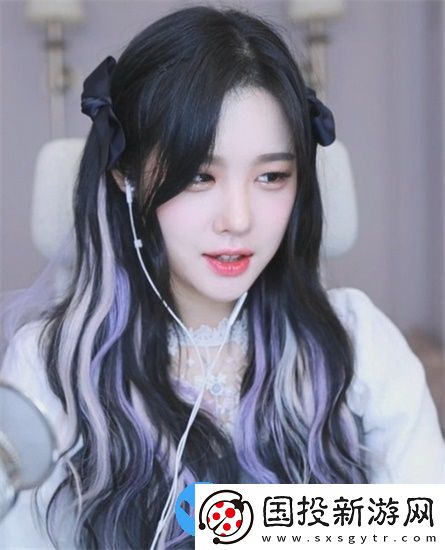 櫻花水蜜桃視頻必備版