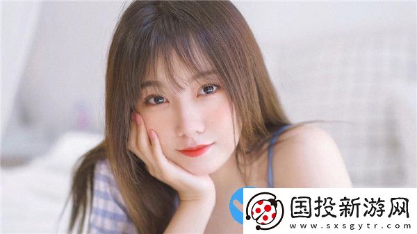 蜜多多app智能版