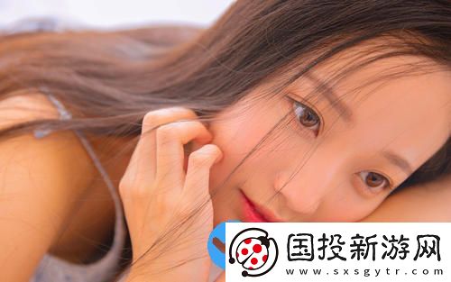 亞洲mv免費(fèi)亂磚碼2023完整版