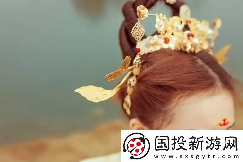 99自偷國偷產(chǎn)品一區(qū)網(wǎng)頁版必備版
