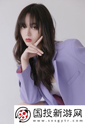 日產(chǎn)歐產(chǎn)美韓電影系列區(qū)別午夜版