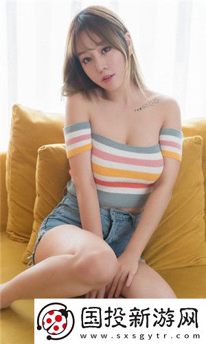 md傳媒app入口免費正版