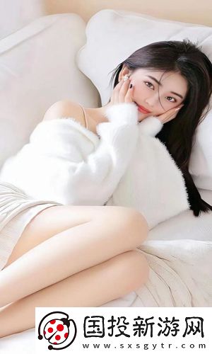 私密瀏覽器免費(fèi)看片在線看手機(jī)版