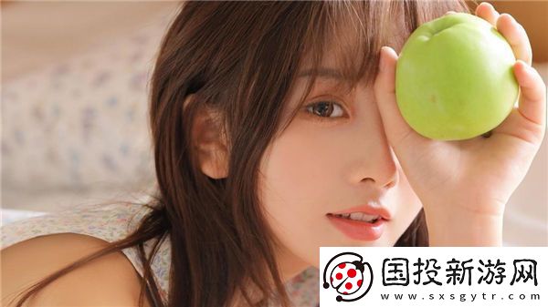 花椒傳媒短視頻抖音體驗(yàn)版