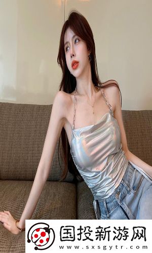 銅銅銅銅銅銅銅銅好多水網(wǎng)站2024版