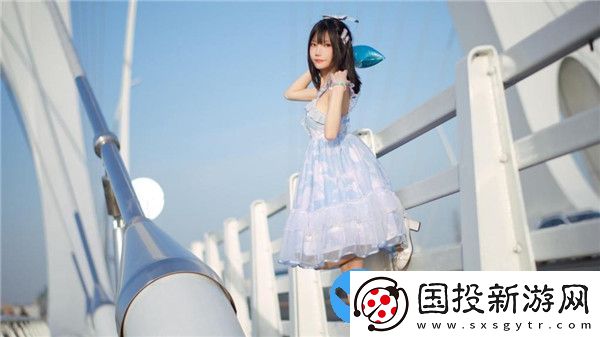 歐洲在無線碼18區(qū)視頻升級版