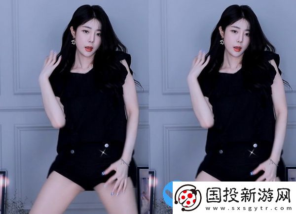 成版人直播app永不失聯(lián)版