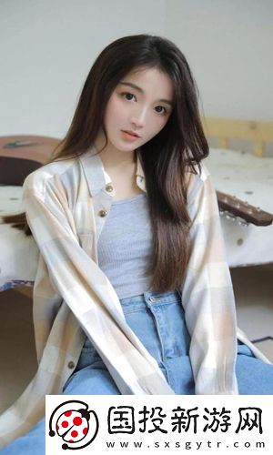 免費網站在線觀看人數在哪無會員版