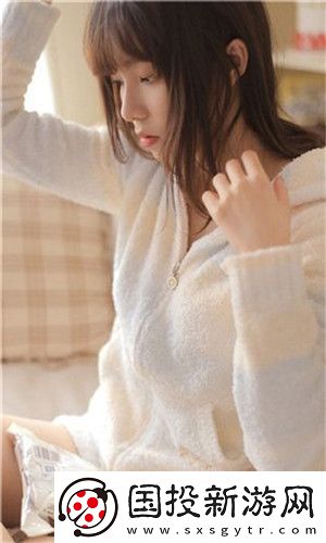 免費(fèi)成私人小影院品牌加盟正式版