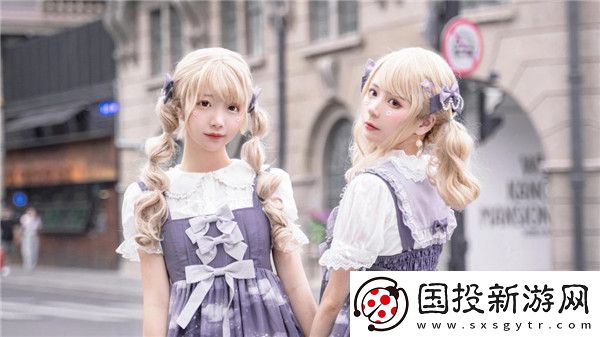 中文亂幕日產(chǎn)無線碼一區(qū)獨(dú)享版