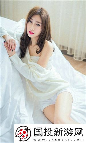 無(wú)人在線觀看視頻高清視頻新版