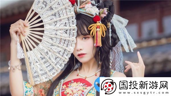 日產(chǎn)歐產(chǎn)美韓區(qū)別316深夜版