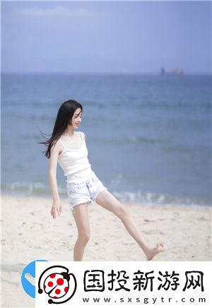 伊春區(qū)伊美區(qū)人口升級版