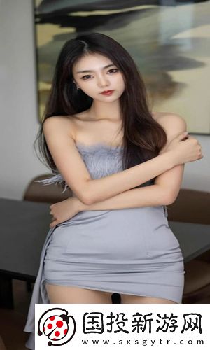 銅銅銅銅銅銅銅銅好多水網(wǎng)站高速版