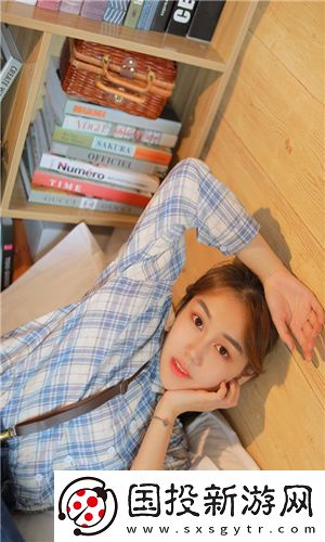 18在線觀看的國(guó)語(yǔ)版