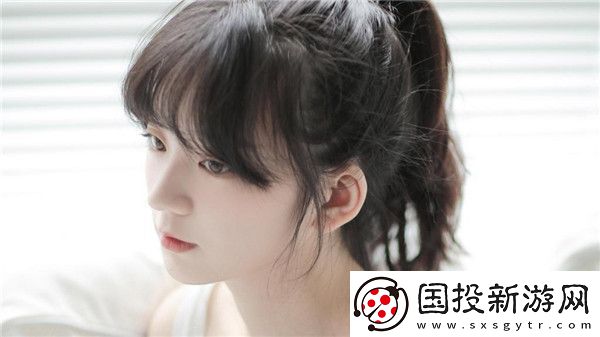 ysl蜜桃86永久免費不收費劇情版