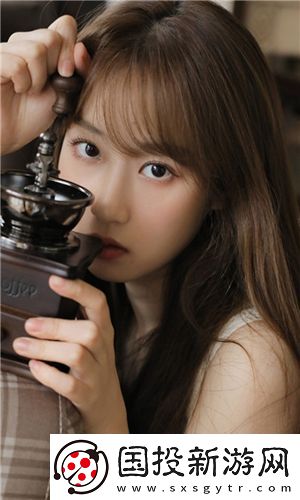 永久成品人視頻免費穩(wěn)定版