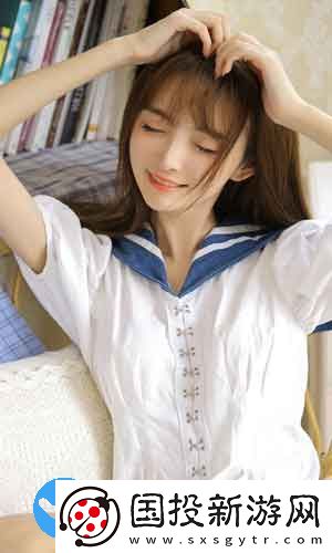 漫畫(huà)星正版免費(fèi)下載