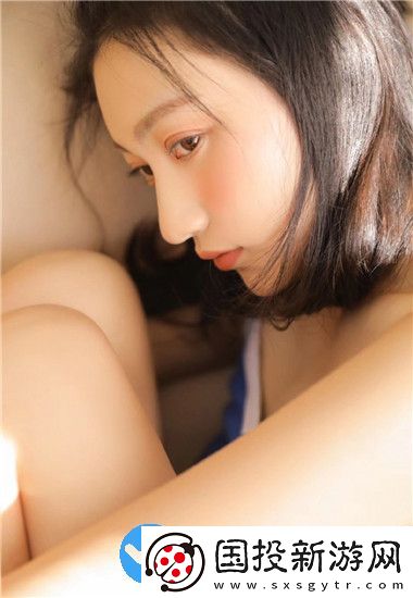 深夜100部e黃禁止免費在線版