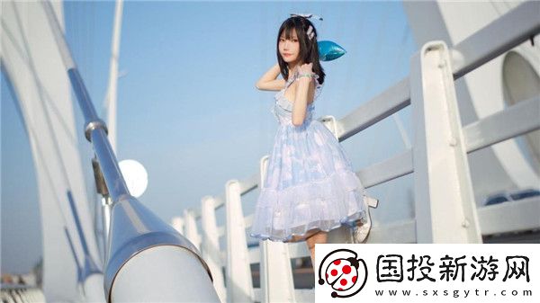 無人區(qū)9電影免費(fèi)入口國外完整版