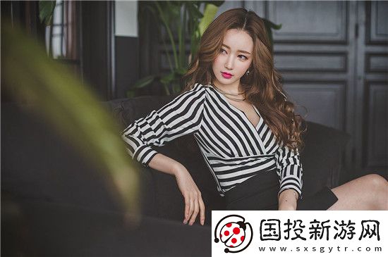 macbook怎么安裝人人視頻直播版