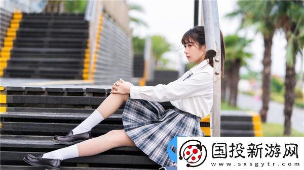 成年人做ppt免費(fèi)版