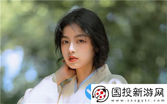 小白兔fm入口海外版