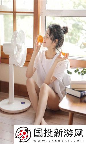 夫妻二人看麥片毛毛1級(jí)最新版