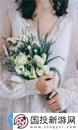 hlw32life老版本下載