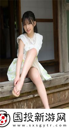 國(guó)內(nèi)永久在線免費(fèi)crm-國(guó)內(nèi)永久在線免費(fèi)crm海外版v6.1.7