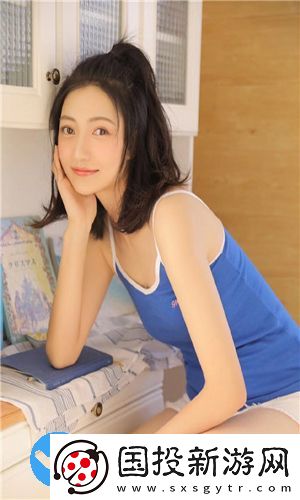 b站必看的3000部免費視頻