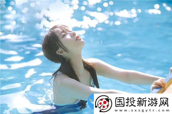 在線免費(fèi)源碼資源源碼站中文版