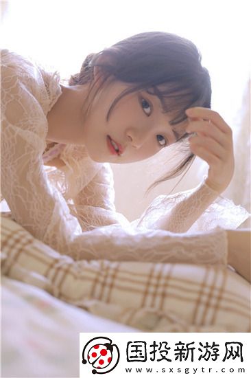 免費無限次永久看黃的app高清版