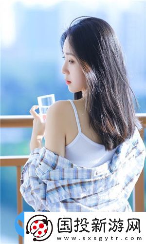 啦啦啦資源視頻在線(xiàn)觀(guān)看4