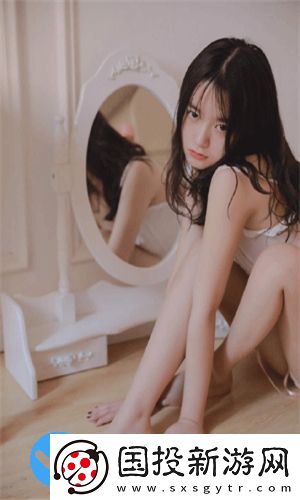 81制片廠短視頻高清合集免費版