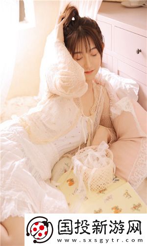 m3u8視頻可以永久保存中文版